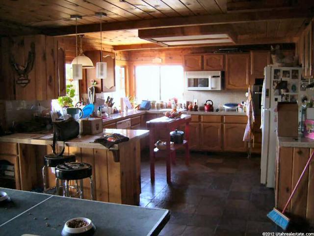 560 N 1380 W, Hurricane, UT 84737 — photo 9