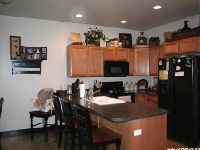 2074 Madie Ln #5, West Haven, UT 84401 — photo 3