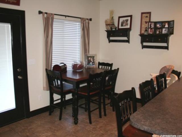 2074 Madie Ln #5, West Haven, UT 84401 — photo 4