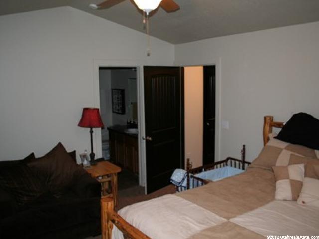 2074 Madie Ln #5, West Haven, UT 84401 — photo 5