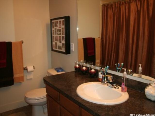 2074 Madie Ln #5, West Haven, UT 84401 — photo 6