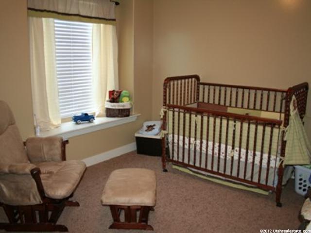 2074 Madie Ln #5, West Haven, UT 84401 — photo 7