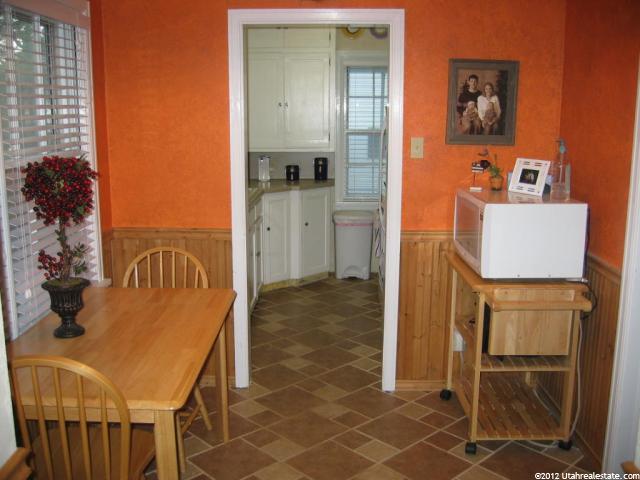 175 E 200 S, Bountiful, UT 84010 — photo 3