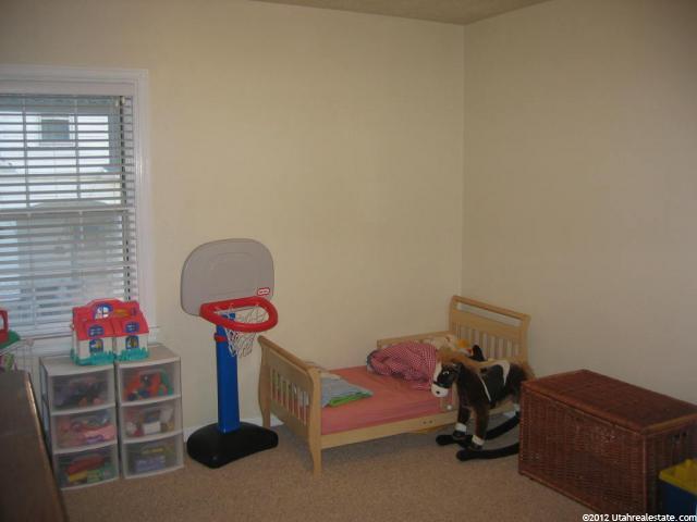 175 E 200 S, Bountiful, UT 84010 — photo 4