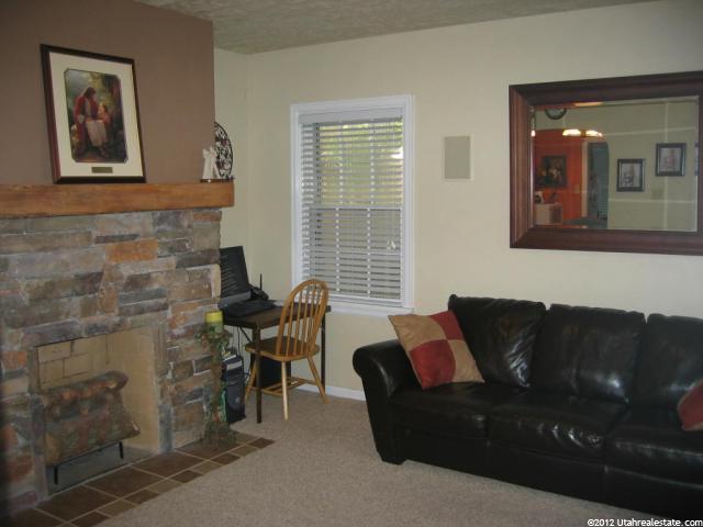 175 E 200 S, Bountiful, UT 84010 — photo 5