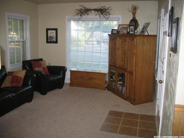175 E 200 S, Bountiful, UT 84010 — photo 6