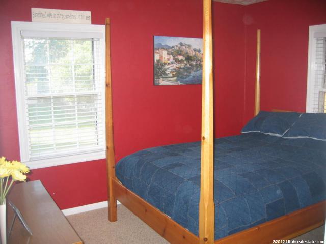175 E 200 S, Bountiful, UT 84010 — photo 7
