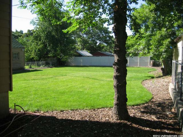 175 E 200 S, Bountiful, UT 84010 — photo 8
