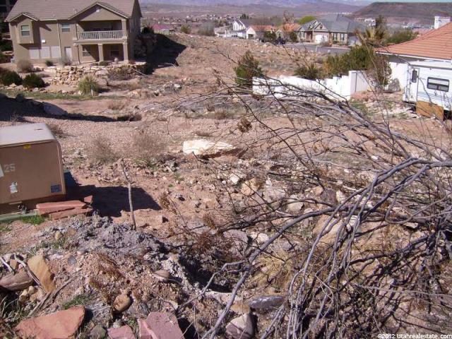 #54, St. George, UT 84790 — photo 2