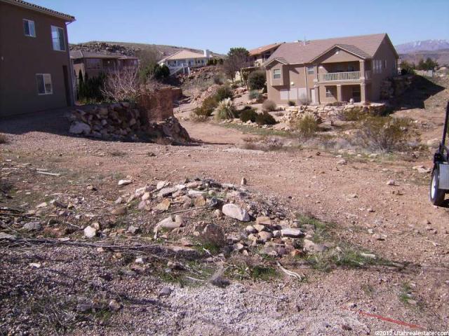 #54, St. George, UT 84790 — photo 3