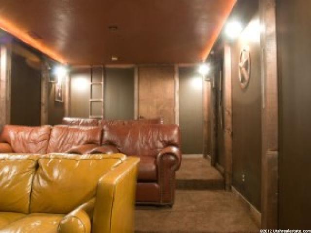 2079 S 2950 W, West Haven, UT 84401 — photo 12