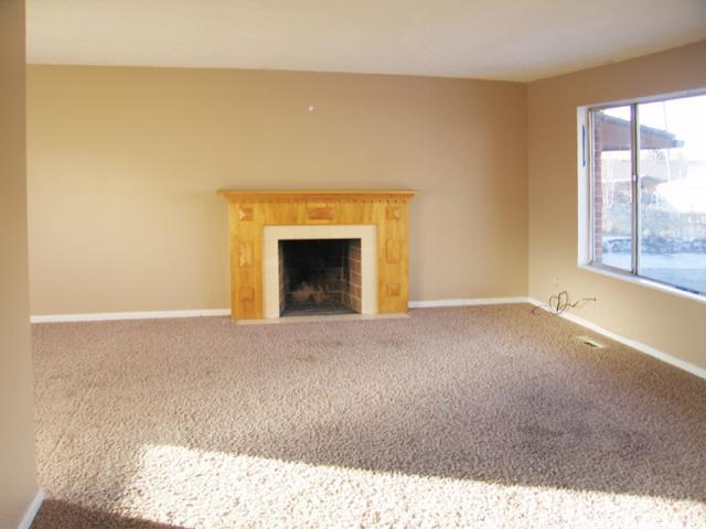 257 E Chimes View Dr S, South Ogden, UT 84405 — photo 2