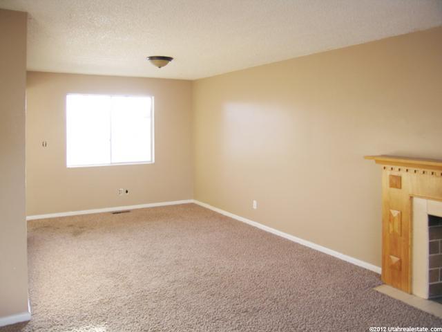 257 E Chimes View Dr S, South Ogden, UT 84405 — photo 3