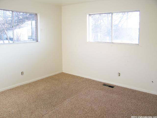 257 E Chimes View Dr S, South Ogden, UT 84405 — photo 4