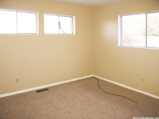 257 E Chimes View Dr S, South Ogden, UT 84405 — photo 5