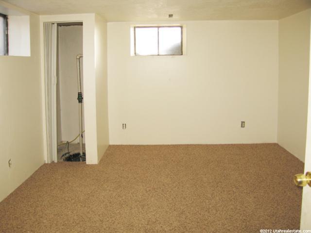 257 E Chimes View Dr S, South Ogden, UT 84405 — photo 7