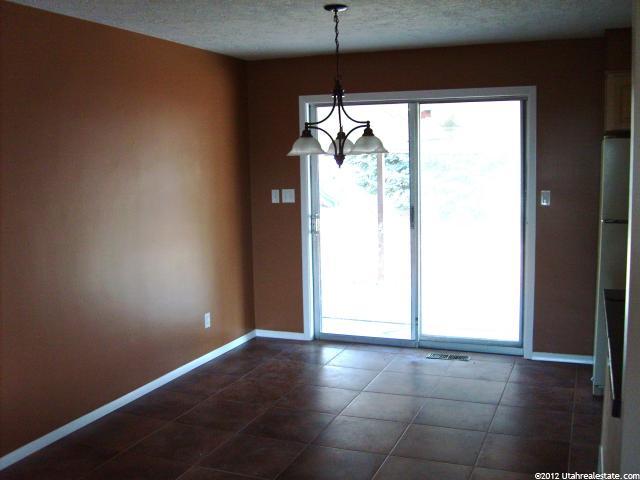 2830 N 550 E, North Ogden, UT 84414 — photo 2