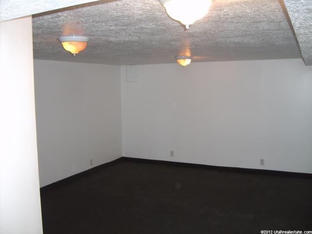 2830 N 550 E, North Ogden, UT 84414 — photo 11