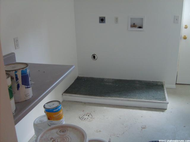 2830 N 550 E, North Ogden, UT 84414 — photo 12