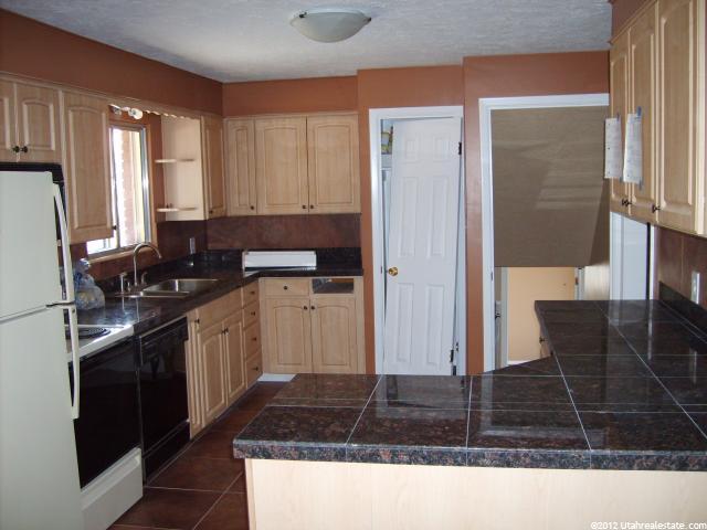 2830 N 550 E, North Ogden, UT 84414 — photo 4
