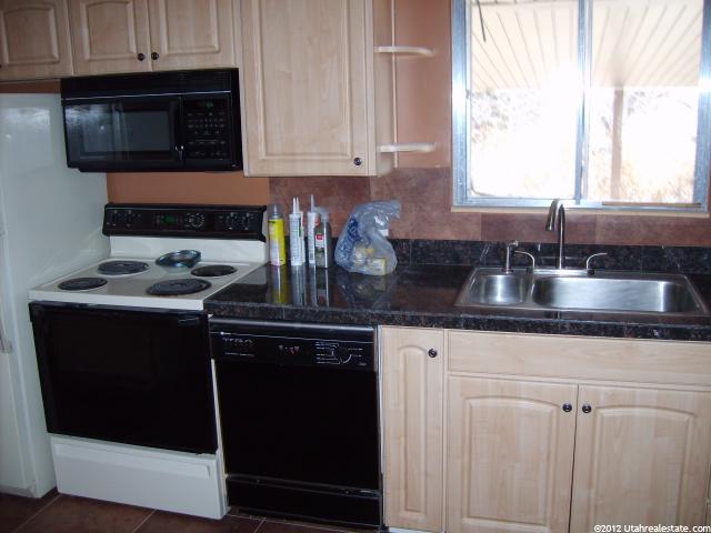 2830 N 550 E, North Ogden, UT 84414 — photo 6