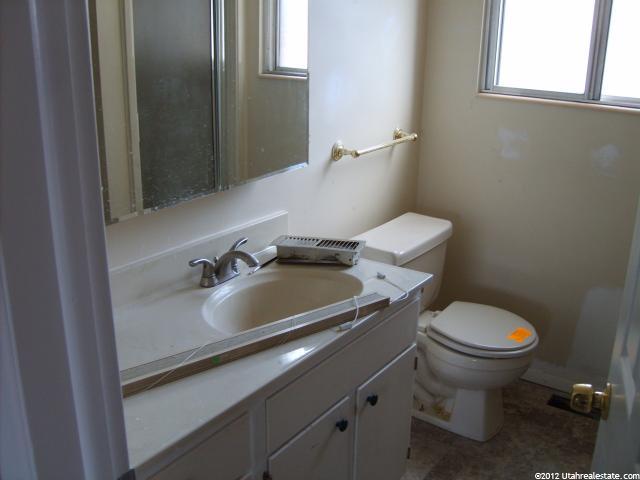 2830 N 550 E, North Ogden, UT 84414 — photo 7