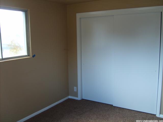 2830 N 550 E, North Ogden, UT 84414 — photo 8