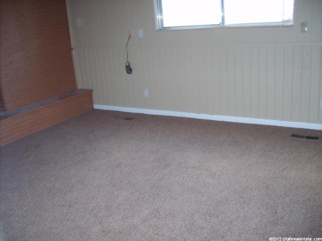 2830 N 550 E, North Ogden, UT 84414 — photo 9