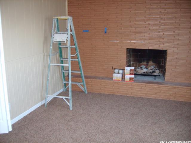 2830 N 550 E, North Ogden, UT 84414 — photo 10