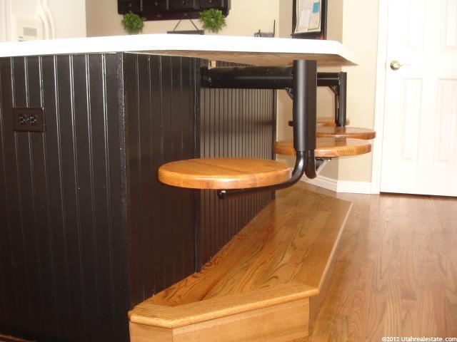 2044 E Ryan Cir, South Ogden, UT 84403 — photo 11