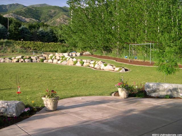 2044 E Ryan Cir, South Ogden, UT 84403 — photo 3