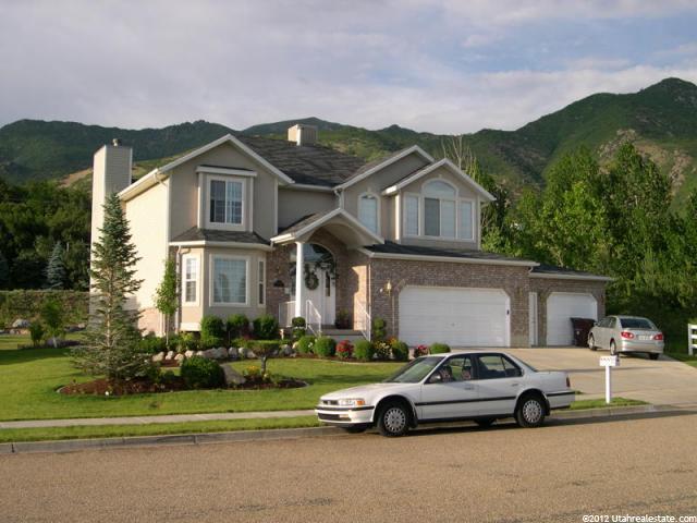 2044 E Ryan Cir, South Ogden, UT 84403 — photo 4