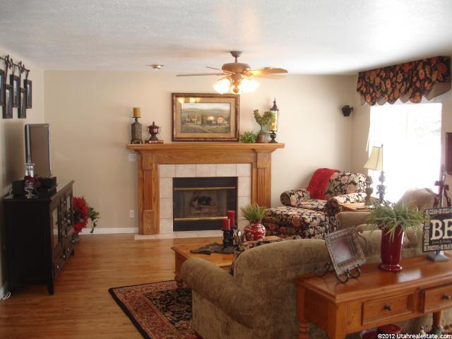 2044 E Ryan Cir, South Ogden, UT 84403 — photo 6