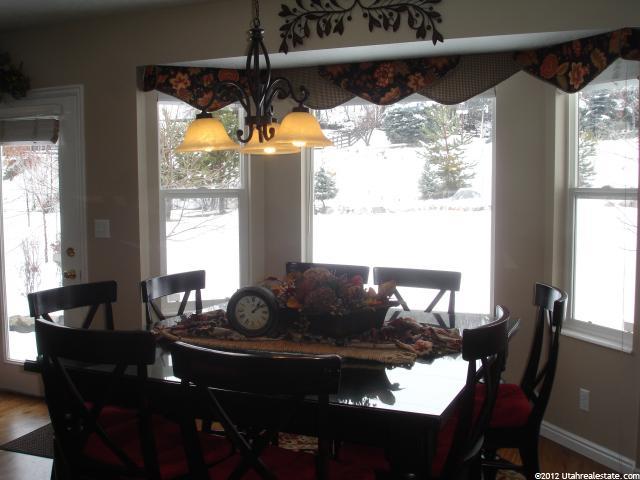 2044 E Ryan Cir, South Ogden, UT 84403 — photo 8