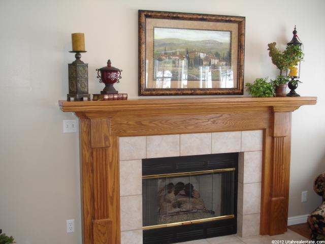 2044 E Ryan Cir, South Ogden, UT 84403 — photo 9