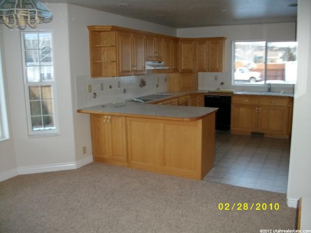 945 E 110 N, Heber City, UT 84032 — photo 2