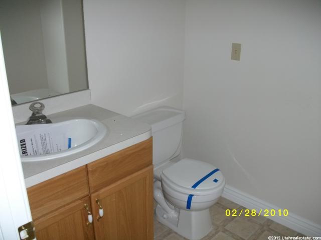 945 E 110 N, Heber City, UT 84032 — photo 3