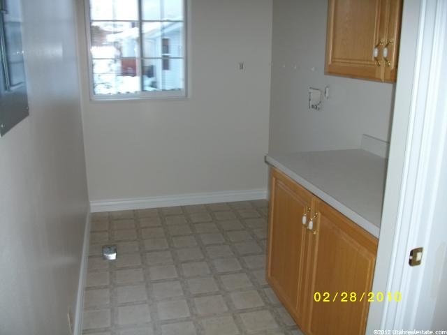 945 E 110 N, Heber City, UT 84032 — photo 4
