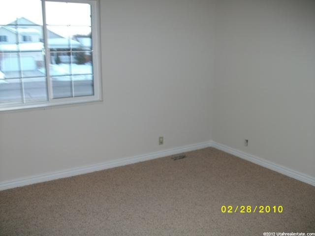 945 E 110 N, Heber City, UT 84032 — photo 5