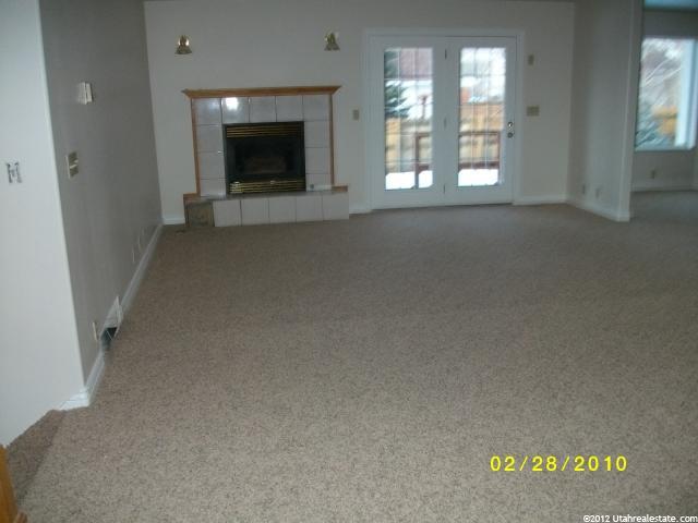 945 E 110 N, Heber City, UT 84032 — photo 6