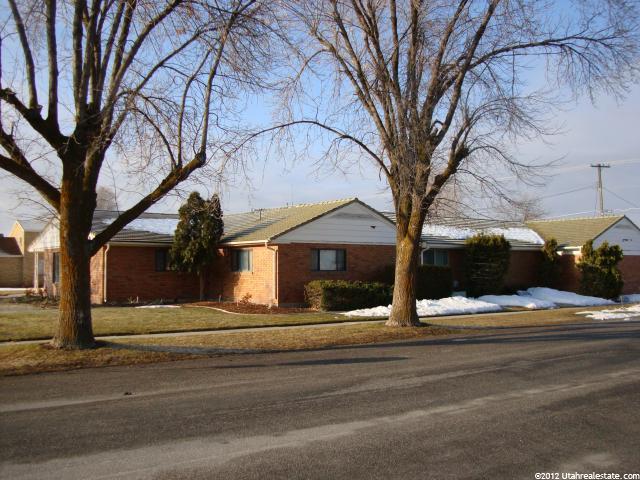 477 N Tremont W, Tremonton, UT 84337 — photo 3