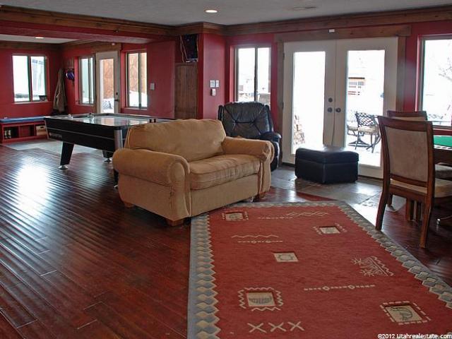 458 W Wild Willow Dr, Francis, UT 84036 — photo 12