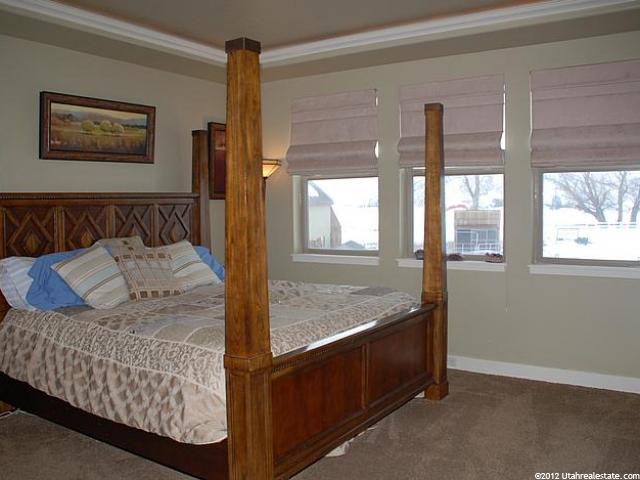 458 W Wild Willow Dr, Francis, UT 84036 — photo 10