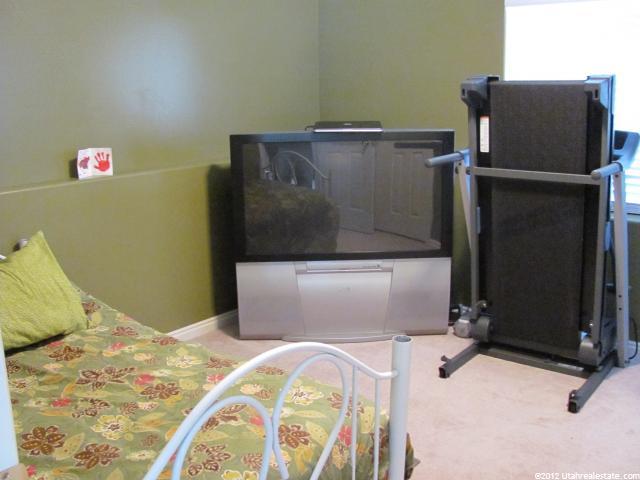 31 E 1080 S, Roosevelt, UT 84066 — photo 2