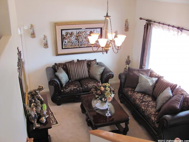 31 E 1080 S, Roosevelt, UT 84066 — photo 11