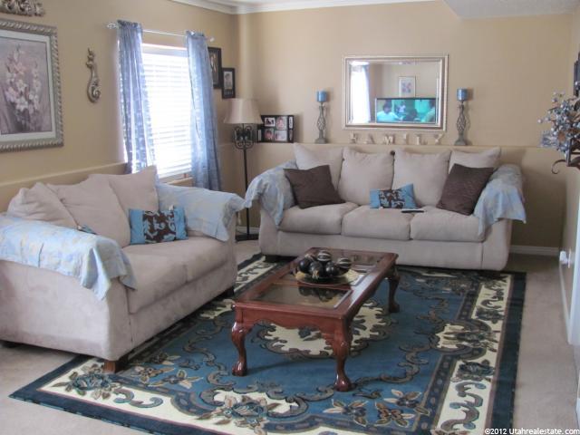 31 E 1080 S, Roosevelt, UT 84066 — photo 12