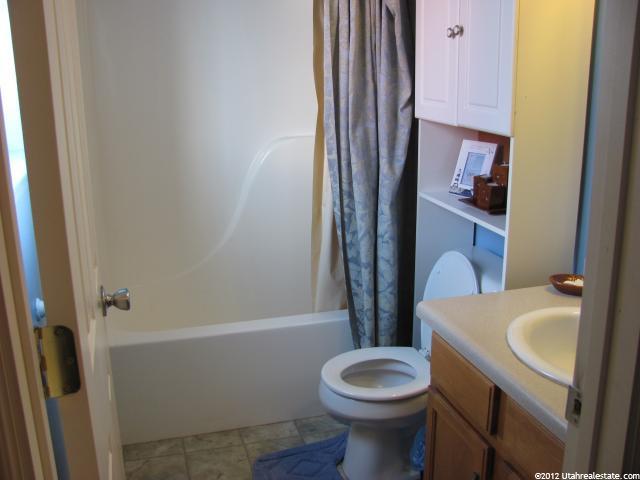 31 E 1080 S, Roosevelt, UT 84066 — photo 3