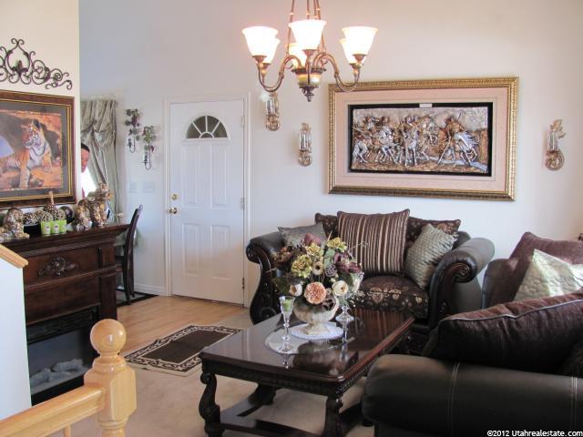 31 E 1080 S, Roosevelt, UT 84066 — photo 4