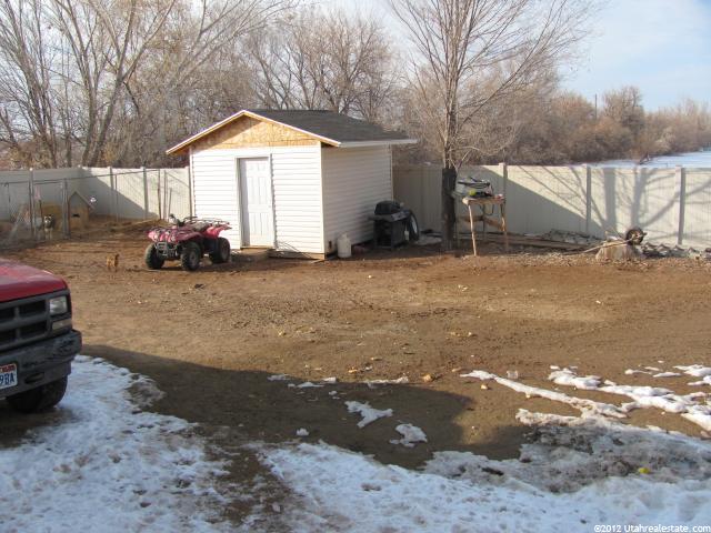 31 E 1080 S, Roosevelt, UT 84066 — photo 6