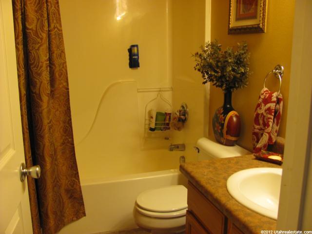 31 E 1080 S, Roosevelt, UT 84066 — photo 7